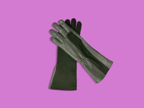 IMG_3938_grande.jpg?v=1698288984