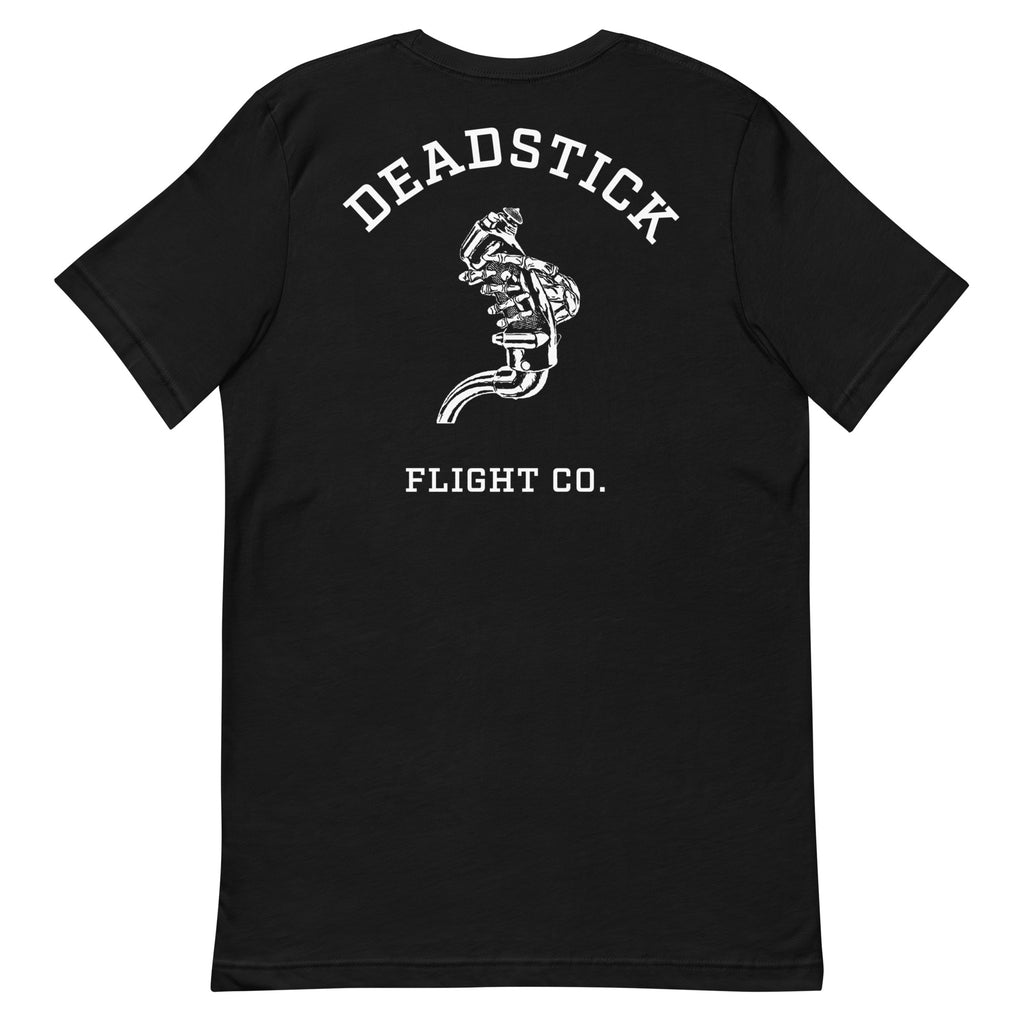 DeadStick Flight Co