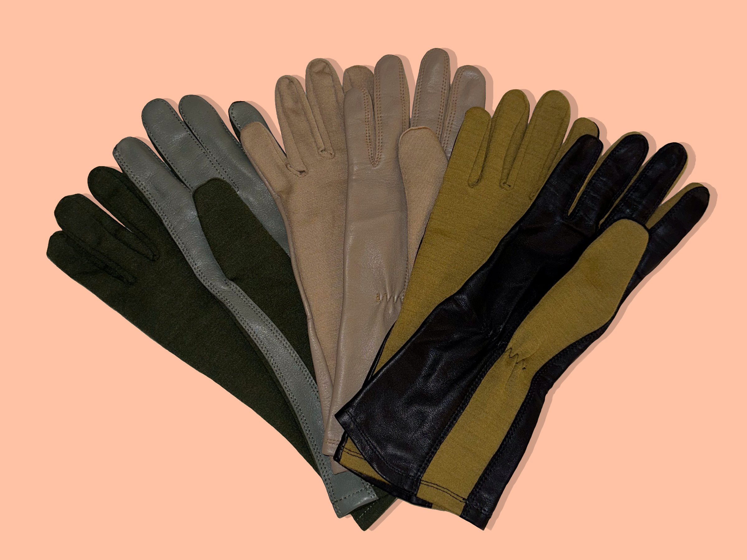 Untitled26_4100x.png?v=1698288984